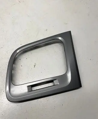 Audi A4 S4 B8 8K Other interior part 5G1819741
