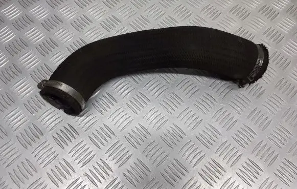 Chevrolet Captiva Intercooler hose/pipe