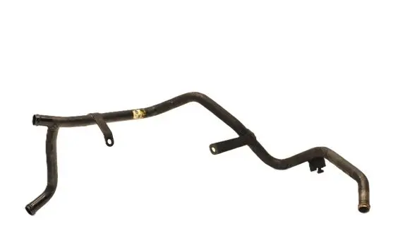 Audi A4 S4 B8 8K Engine coolant pipe/hose 03L122157