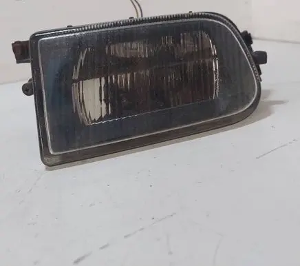 BMW 5 E39 Front fog light