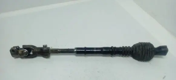 Hyundai Santa Fe Steering column universal joint
