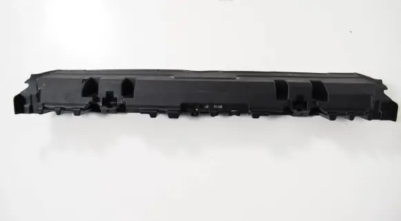 BMW X1 F48 F49 Other interior part 7425354