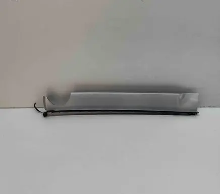 Mercedes-Benz CLA C118 X118 Dashboard glove box trim A1776808401 A1776804805