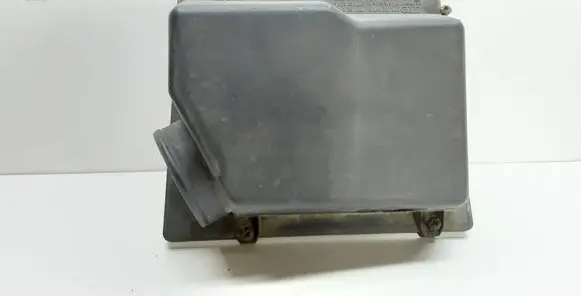 Audi A8 S8 D2 4D Air filter box cover 077133837F 077183C 077129620A
