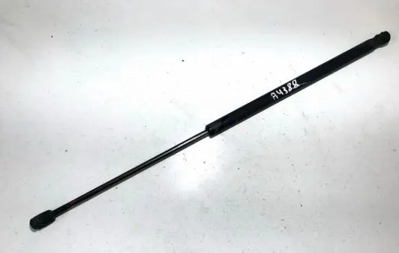 Ford Focus C-MAX Tailgate/trunk strut/damper 3m51r406a10ab 3m51-r406a10-ab