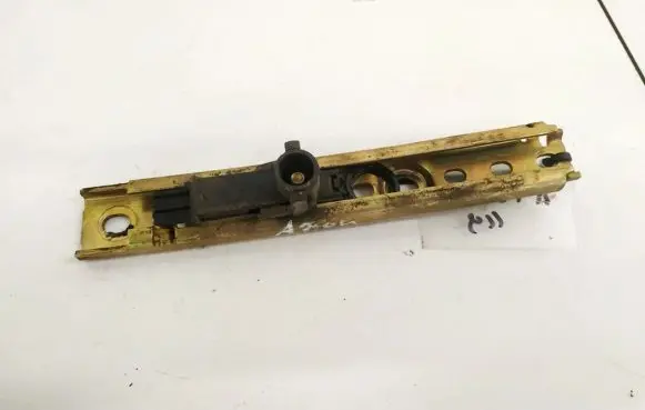 Peugeot 806 Other exterior part 803571g