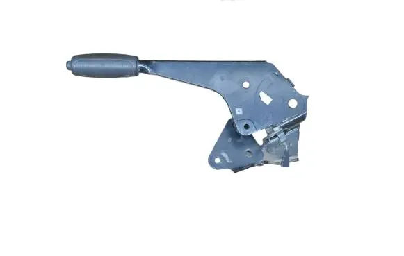 Citroen Jumper Handbrake/parking brake lever assembly