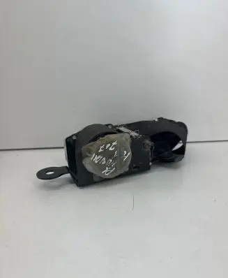 Hyundai H-1, Starex, Satellite Front seatbelt 888804A300