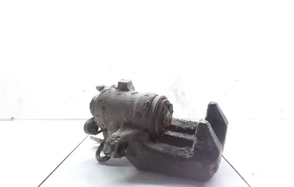 Volkswagen Golf V Rear brake caliper