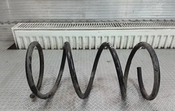 KIA Cerato Front coil spring