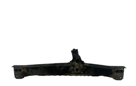 Toyota RAV 4 (XA40) Bottom radiator support slam panel 