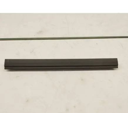 Mercedes-Benz S W126 Other interior part 1157840497