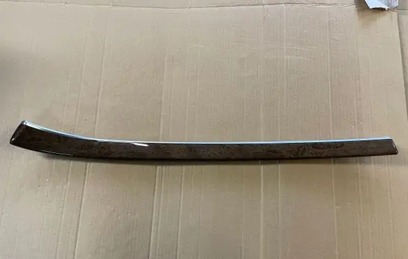 Mercedes-Benz S W222 Other dashboard part 2227202522