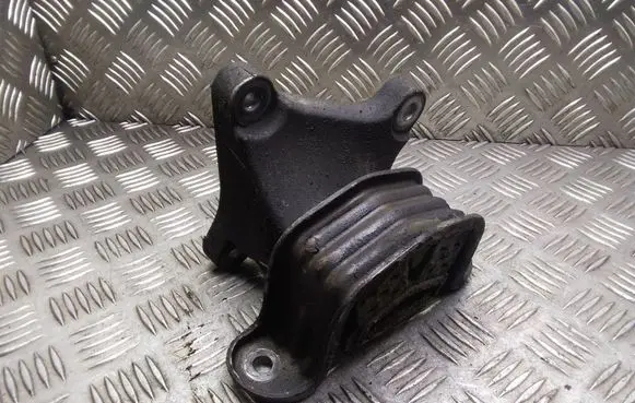 Volkswagen Multivan T5 Gearbox mount 7H0399151K 7H0399151J