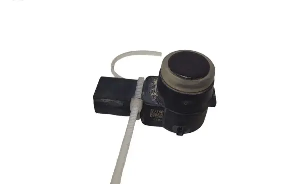 Peugeot 607 Parking PDC sensor 9649614177