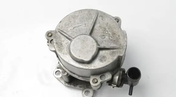 Renault Laguna II Vacuum pump 16332291B
