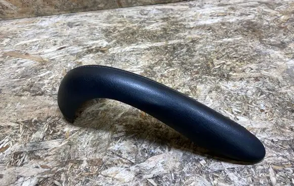 Infiniti QX80 Front door interior handle trim 809441LA0A
