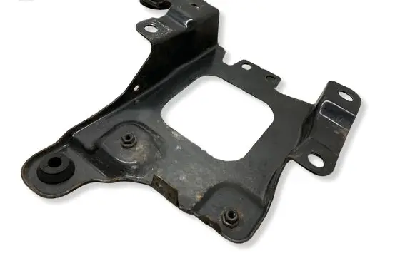 Ford Kuga II Battery tray AV61R6K034AB
