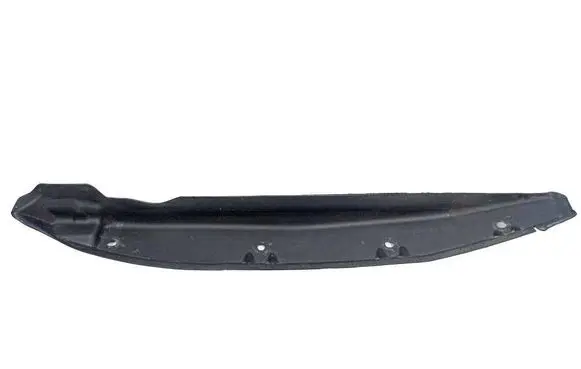 Mercedes-Benz R W251 Fender end trim 2518890125