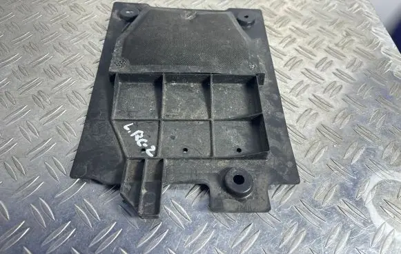 Lexus RC Engine splash shield/under tray 5144730160
