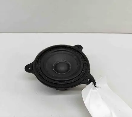 Volkswagen Golf VIII Panel speaker 5H0035415A