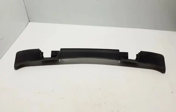Mercedes-Benz EQC Other trunk/boot trim element A2936910000
