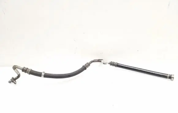 Mercedes-Benz C W204 Power steering hose/pipe/line B20470C