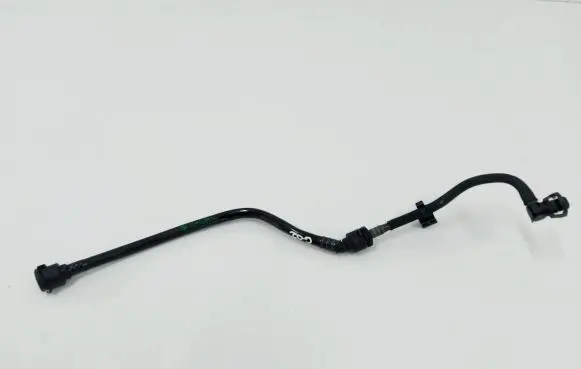 BMW X4 G02 Engine coolant pipe/hose 8577061