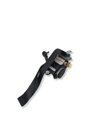 Honda Accord Front seatbelt NSB098GR08 0432072