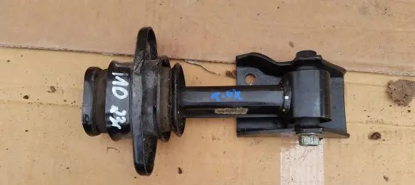 Hyundai i10 Engine mount vacuum valve 21830K6010