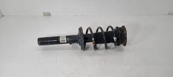 Audi A3 S3 8V Front shock absorber/damper 5Q0413031GD 5Q0413031 824904009159