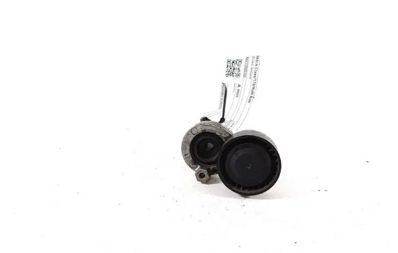 Mercedes-Benz A W176 Timing belt/chain tensioner A6072000100