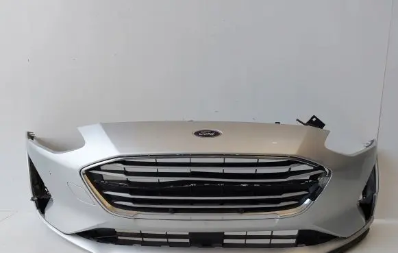 Ford Focus Front bumper