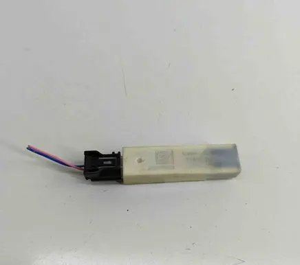 Mazda CX-30 Keyless system antenna KD47676NXA