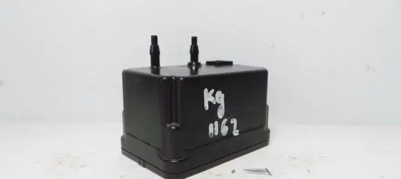 Mercedes-Benz E C207 W207 Seat control module A0008003348