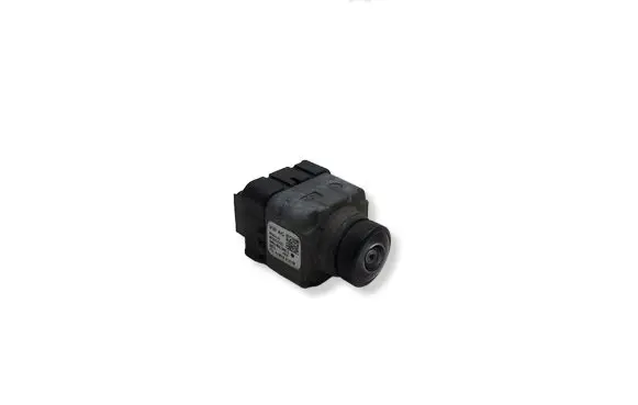 Skoda Enyaq iV Front bumper camera 5WA980546E M0R0CC0 310824A3008