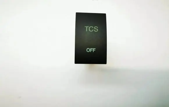 Hyundai Tucson JM ESP (stability program) switch 937502E900