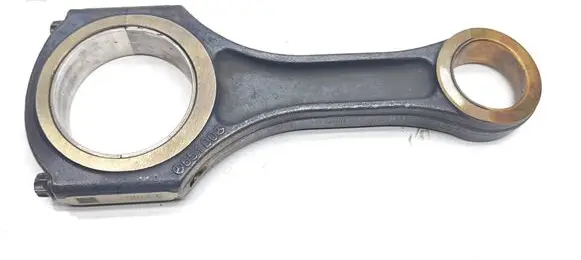 Mercedes-Benz E W212 Connecting rod/conrod 65100