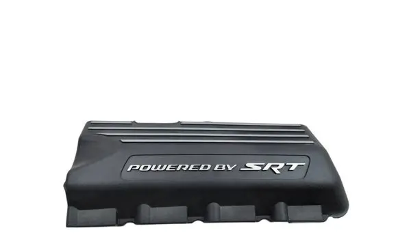 Dodge Challenger Engine cover (trim) 05038380AG 05038554AE