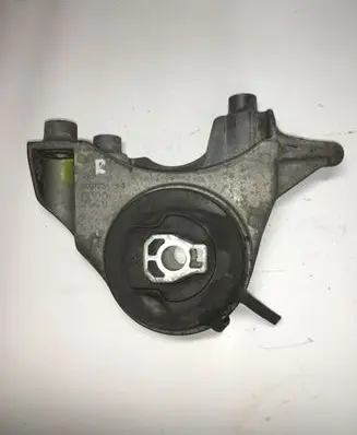 Chevrolet Captiva Gearbox mount X00762A
