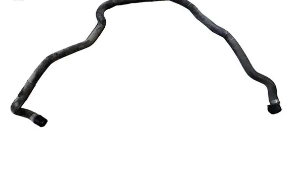 BMW 5 G30 G31 Engine coolant pipe/hose 8375796