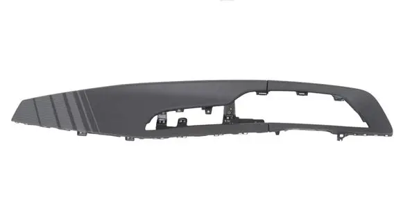 KIA EV6 Dashboard glove box trim 847J1CV800 847J2CV700
