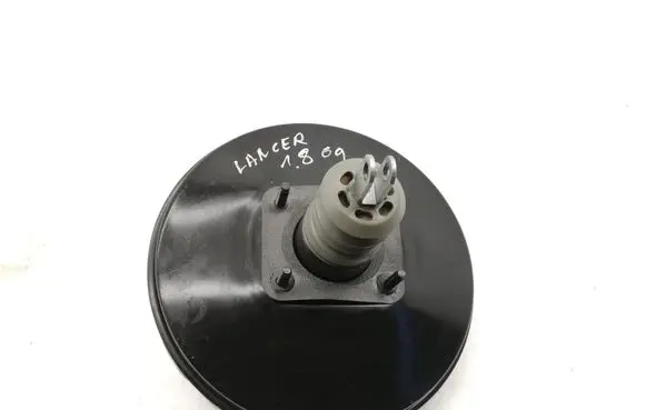 Mitsubishi Lancer Brake booster 4680A011