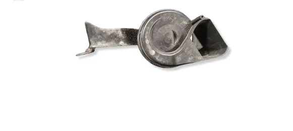 Audi A6 S6 C7 4G Horn signal 4H0951223