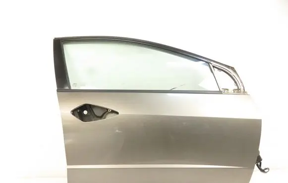 Honda Civic Front door
