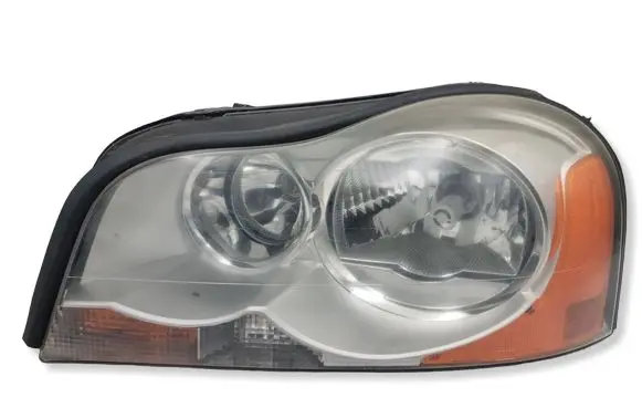 Volvo XC90 Headlight/headlamp 30764399