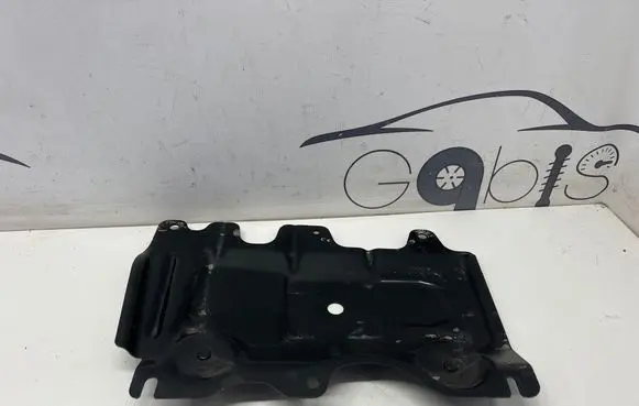 Opel Mokka B Other engine bay part 9838795980