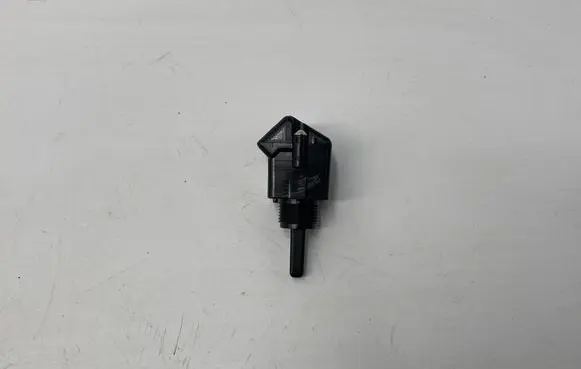 Porsche 911 Wing mirror switch 91161311503 8056743738 23012023