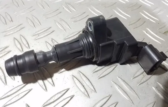 Opel Antara High voltage ignition coil 12578224 0997000850 8319A
