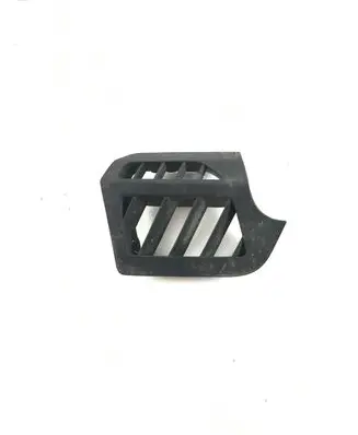 Toyota Avensis T270 Other dashboard part 5596205050